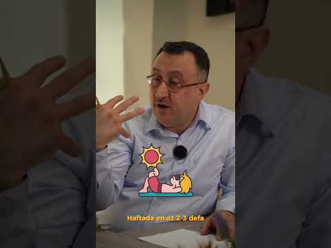 D vitamini arttırmanın yolları nelerdir?