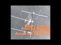 "It's a Samba" - Ellery Eskelin / Jim Black / Andrea Parkins