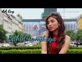 Old Song Status Haseeno Ne Bulaya Gale Se Bhi Lagya Bollywood Old Song Status Anil Agrahari