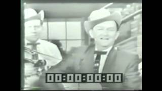 Lester Flatt &amp; Earl Scruggs   Dont Let Your Deal Go Down