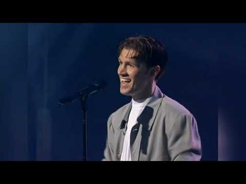 Good Shape - Sing Like the Children