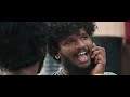 Super Latest GVP Kuppathu Raja Tamil Comedy