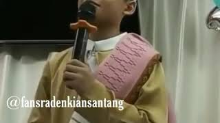 Download lagu STORY WA _FANS ALWI ASSEGAF mp3