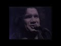 Russ Taff - Winds Of Change - HD Music Video