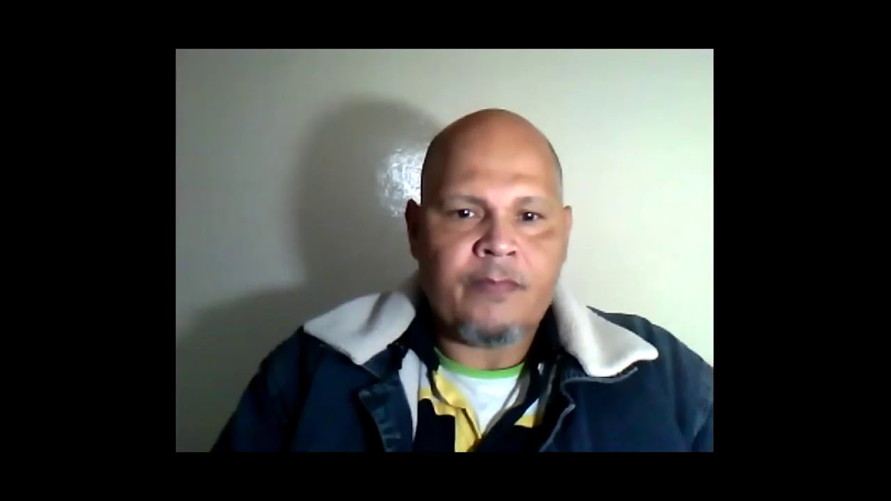 6ºANO 27.07 MATEMAT CAP7