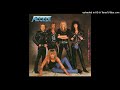 Accept - Prisoner (1989)
