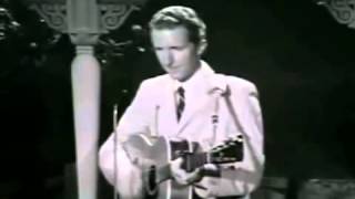 *George Hamilton IV* - Abilene