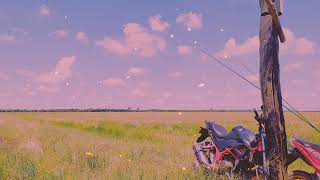 Download lagu STORY WA ANDRA RESPATI MENUNGGU JANJI mp3