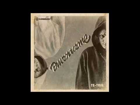 Te-Tris x W.E.N.A - Jeden Swiat (Bartal Remix)