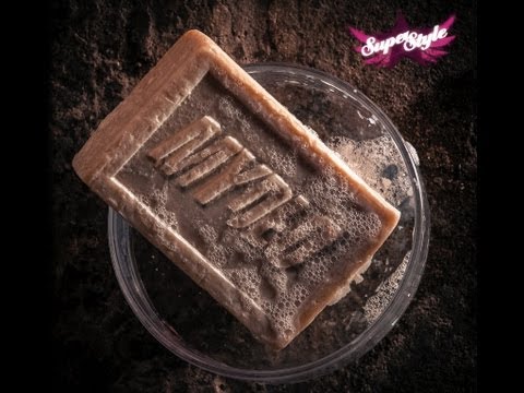 05. SuperStyle - Jeden z tych