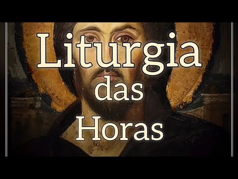 Liturgy of the Hours: Lauds, 1st Sunday, February 22, 2026 TQ01 Year A