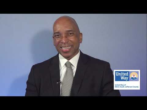 MARK PORTERIE DEAR NEIGHBOR