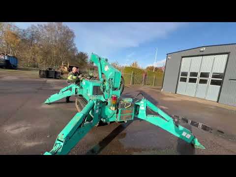 Videoklipp