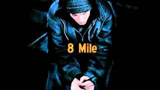 Eminem - Lose Yourself (Silent Hill Remix by DJ Cez)