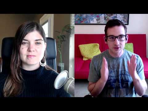 Gaining Traction and Finding New Customers with Gabriel Weinberg