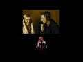 Kristin Chenoweth - Days of Plenty (For John)