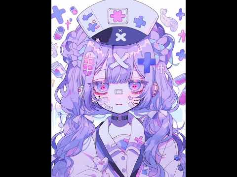 They stole from us first. #art #artist #aiart #speedpaint #antiai #fyp #coolart #artdrama #therian