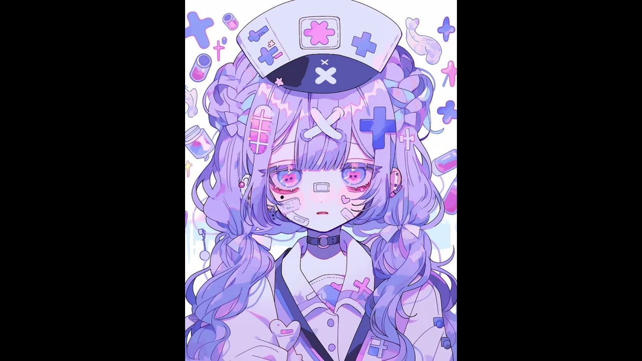 They stole from us first. #art #artist #aiart #speedpaint #antiai #fyp #coolart #artdrama #therian