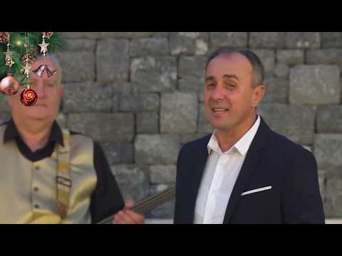 ESAD MERULIĆ - Žale godine