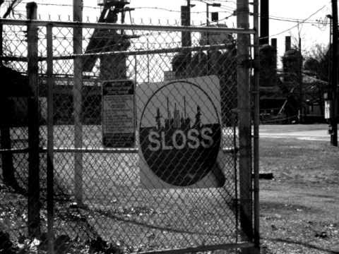 Armageddon Dildos - Dark Obsession