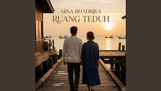 Download lagu Tuhan, tolong jaga dia untukku mp3 Download lagu Tuhan, tolong jaga dia untukku mp3