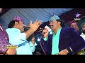 O Sohna Sanhra Tosan Pyar Aa Shoban Chachar New Mehfil Song Ghootki 2021