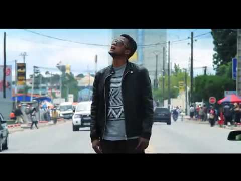 Ary Elatra Alson feat Cyemci ©Mafianar Entertainment 2014