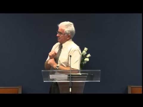 Oltar nazvan Gospod mira - Lune Randjelovic