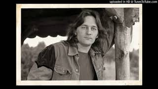 Gene Clark - Winter In