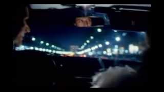 Porcelain Raft - Is it too deep for you ? (remix by TG Gondard)