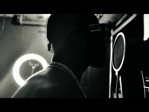 Getmoney Dro - In A Minute Freestyle