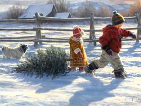 INESSA GALANTE sings Verdi (Tracks in Info) - Paintings Robert Duncan (2/2) - Click HD full-screen