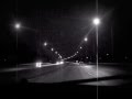 Blues - Zemfira (блюз - Земфира) 