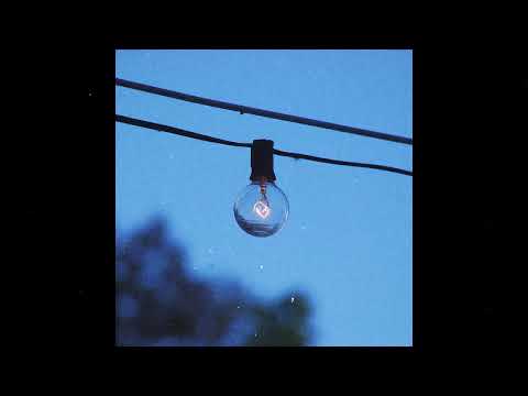 [FREE] Sad Lofi Piano x Joji Type Beat - When I Lost You