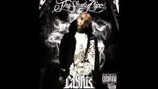 Do It All   Cashis Feat Rick Ross,Game,K Young,Joe Young