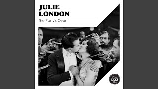 You&#39;re My Thrill