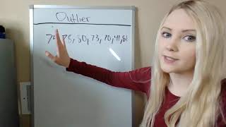 Outliers