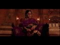 Mamata se bhari Full Song (Hindi Audio) || Baahubali || Prabhas, Anuska, Tamannaah