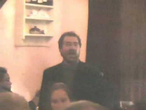 Gino Lucchetti - Bixio "Mamma"