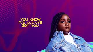 Mafo Music Video