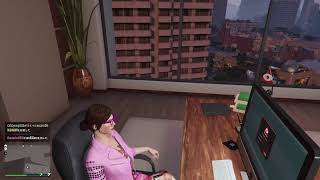 GTA5