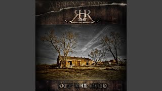 I've Been Wrong Before