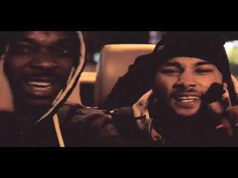 Real Live   Tatsachen  Pat Colion  Al Dioz  Cash Flow Musikvideo HD 2