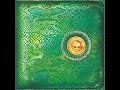 Alice Cooper - Billion Dollar Baby (HD/Lyrics)