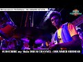 Yaaro Yarukkul Sundar Drums Rochan Congo