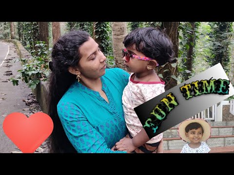 fernhills cottage Yercaud by sivakala Dinesh 🥰