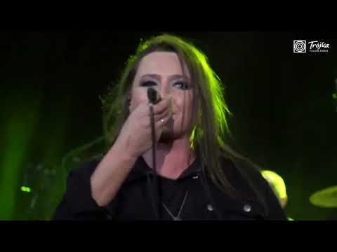 Dariusz Kozakiewicz Live - Nie Potrzeba Mi (Koncert w Trójce)