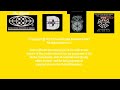 Wow Wow Wubbzy Movie Credits Film 2014 Dreamworks Closing Wideo Co