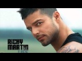 Ricky Martin - Save the Dance