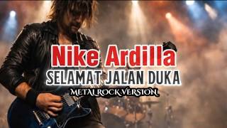 Download lagu Nike Ardilla - Selamat Jalan Duka (AI New Version) | Cover Lab Studio mp3 Download lagu Nike Ardilla - Selamat Jalan Duka (AI New Version) | Cover Lab Studio mp3